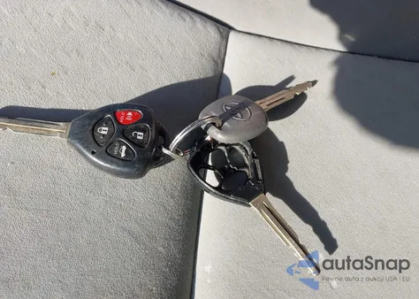 2009 Toyota Corolla Le from USA, damaged, VIN 1NXBU40E49Z134656